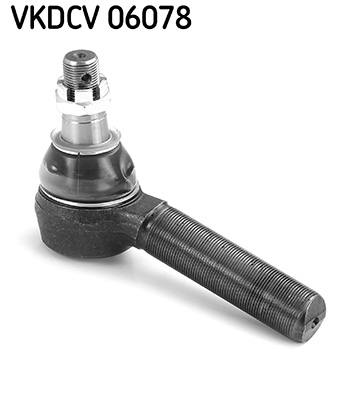 SKF VKDCV 06078 Spurstangenkopf